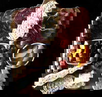 Platform 62 - Accommodation Kalgoorlie