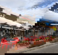 Rolling Pin Pies and Cakes Ocean Grove - Accommodation Kalgoorlie