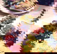 Shingle Inn - Cockburn Gateway - Success - Accommodation Kalgoorlie