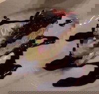 Summerhill Hotel - Accommodation Kalgoorlie