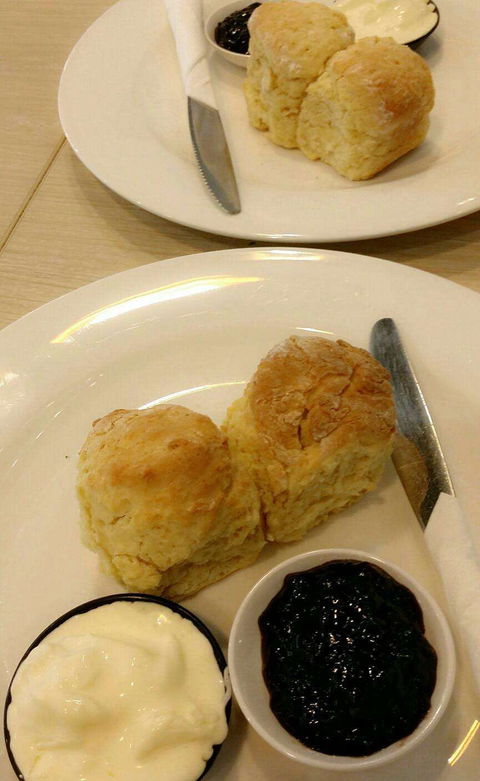 Target Cafe Joondalup - Accommodation Kalgoorlie 0