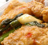 Thai Ways - Accommodation Kalgoorlie