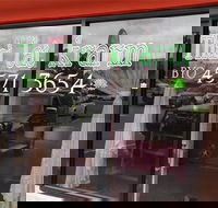 Thai Lai Krarm - Accommodation Kalgoorlie