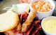 The Blue Monkey Restaurant & Catering Kalgoorlie - thumb 0