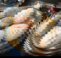 The Mandoo - Strathfield - Accommodation Kalgoorlie