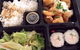 Zushi Bento Carousel - Cannington - thumb 0