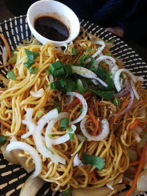 88 Place Cafe - Accommodation Kalgoorlie 0