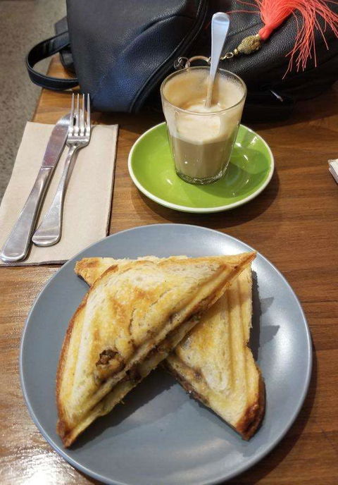 Acspresso - Accommodation Kalgoorlie 0