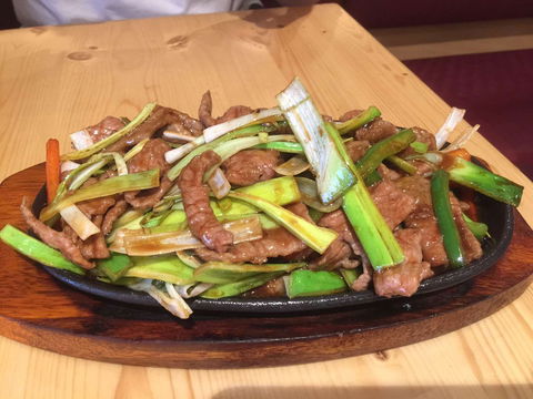 Angie’s Dumpling Bar - Mill Park - Accommodation Kalgoorlie 0