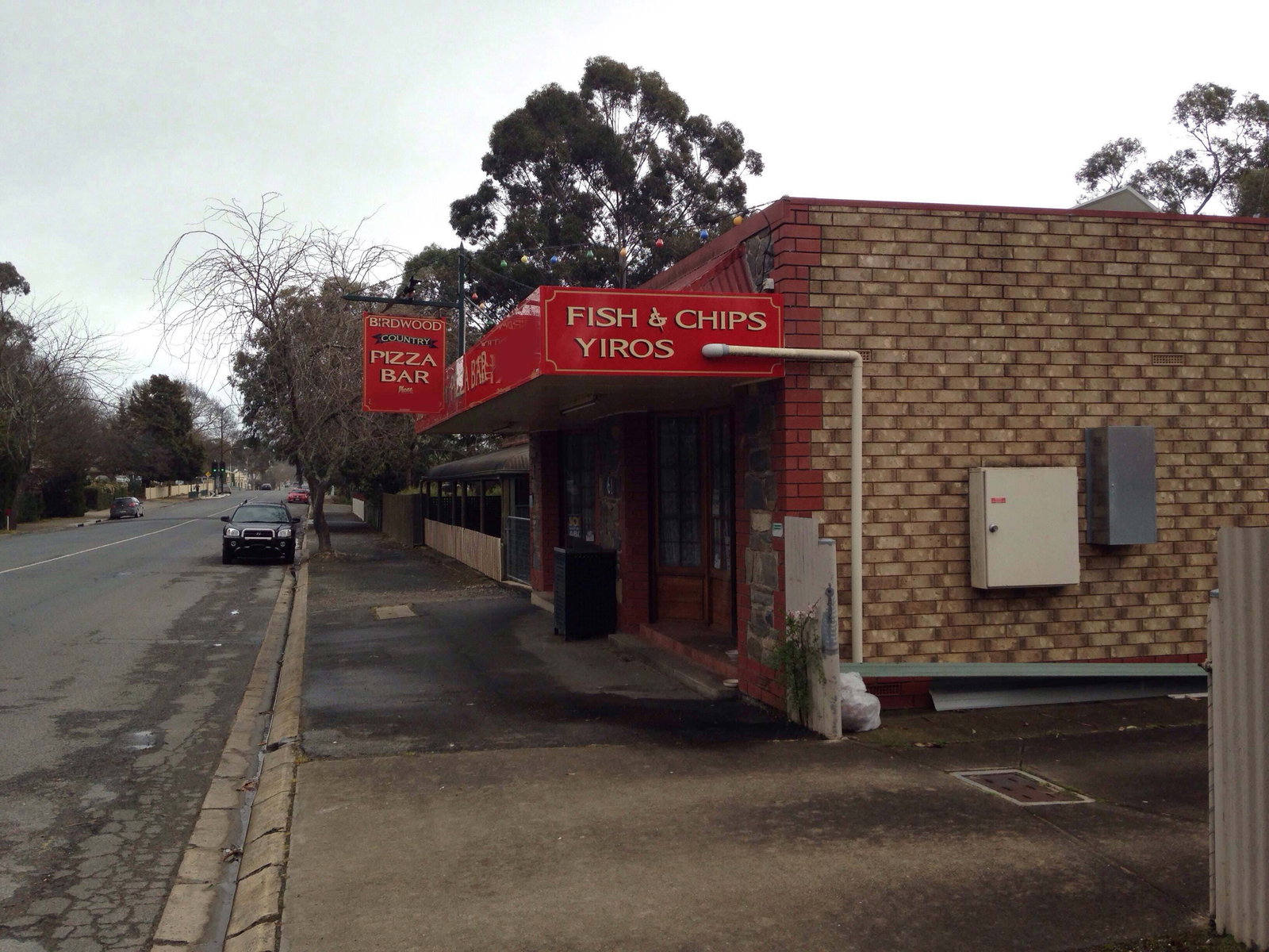  Accommodation Kalgoorlie