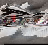 Bondi Beach Public Bar - Accommodation Kalgoorlie