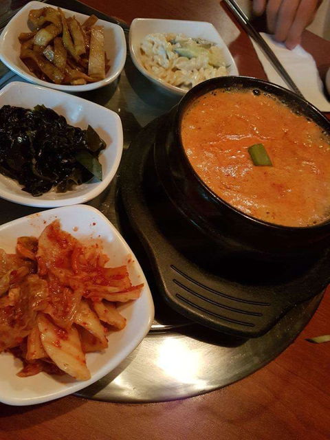Carnegie Korean BBQ - Accommodation Kalgoorlie 0
