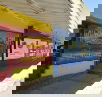 Cathay Court Chinese Restaurant - Accommodation Kalgoorlie