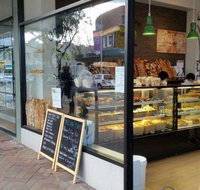 Chez Sun - Accommodation Kalgoorlie
