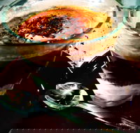 Coffee Tea  Me - Potts Point