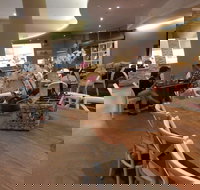 Drifts - Marcoola Beach - Accommodation Kalgoorlie