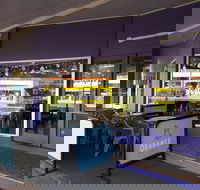 E'Claire's Coffee Shop - Accommodation Kalgoorlie