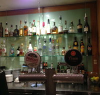 Fasta Pasta - Gawler - Accommodation Kalgoorlie