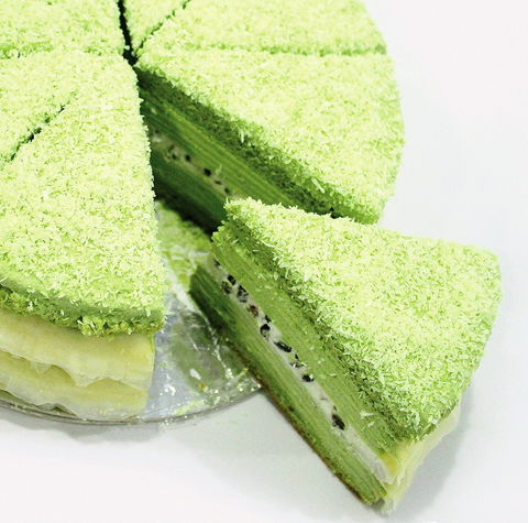 Furuta Dessert House - Glen Waverley - Accommodation Kalgoorlie 0