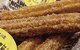 Guzman Y Gomez - Bondi Junction - thumb 0