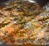 Heart and Soul - Accommodation Kalgoorlie