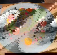 Hello Harry - Accommodation Kalgoorlie