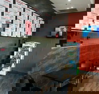 Hot House Pizza - Epping - Accommodation Kalgoorlie