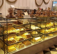 Infinity Bakery - Darlinghurst - Accommodation Kalgoorlie