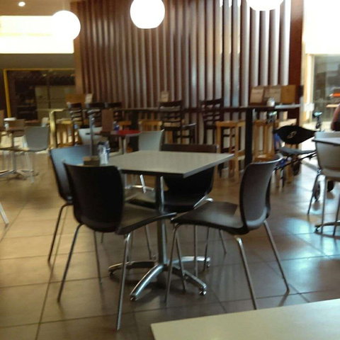 Jamaica Blue Broome - Broome - Accommodation Kalgoorlie 0