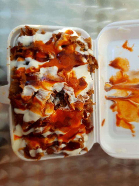 Kebab Thyme - Accommodation Kalgoorlie 0