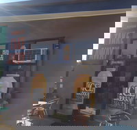 Kendor Carvery - Accommodation Kalgoorlie