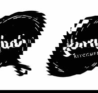 Korindo Kitchen - Accommodation Kalgoorlie