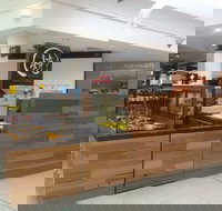 Koto Yakitori - Accommodation Kalgoorlie