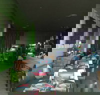 Lime Leafe Thai - Accommodation Kalgoorlie