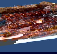 Limor's - Accommodation Kalgoorlie