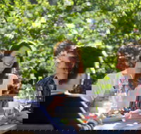 Lobethal Road Wines - Accommodation Kalgoorlie