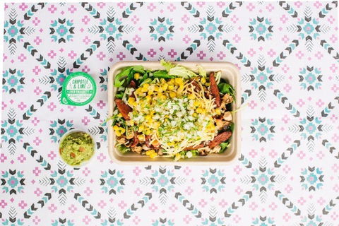 Mad Mex - Baulkham Hills - Accommodation Kalgoorlie 0