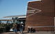 Merewether Surfhouse - thumb 1