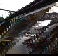 Millie's Bakery - Mount Barker - Accommodation Kalgoorlie