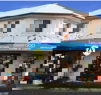 Miss India - Waterford