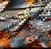 Newmason - Accommodation Kalgoorlie