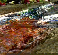 Nouveau - Accommodation Kalgoorlie