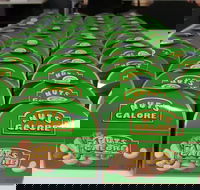 Nuts Galore - Miranda - Accommodation Kalgoorlie