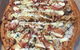 Pizza Capers - Regents Park - Browns Plains - thumb 0