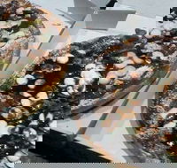 Pizzalato - Accommodation Kalgoorlie