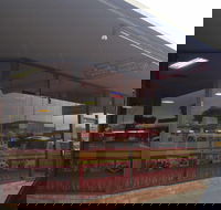 Pizza Kings - Aspendale  Chelsea - Accommodation Kalgoorlie