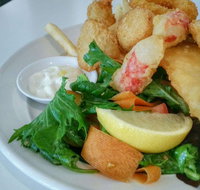 Posto No. 19 - Accommodation Kalgoorlie