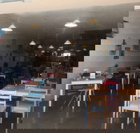 Ronnie's Place - Accommodation Kalgoorlie