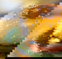 Rumour Mill - Accommodation Kalgoorlie