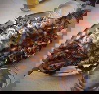 Samson Beach Tavern - Accommodation Kalgoorlie